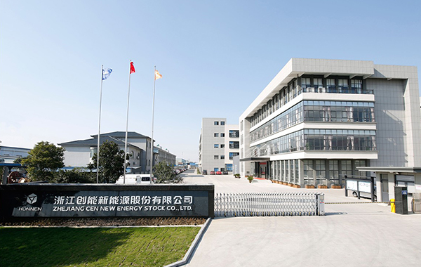 leyu.乐鱼:创建不凡 无限可能 leyu.乐鱼:创建不凡 无限可能