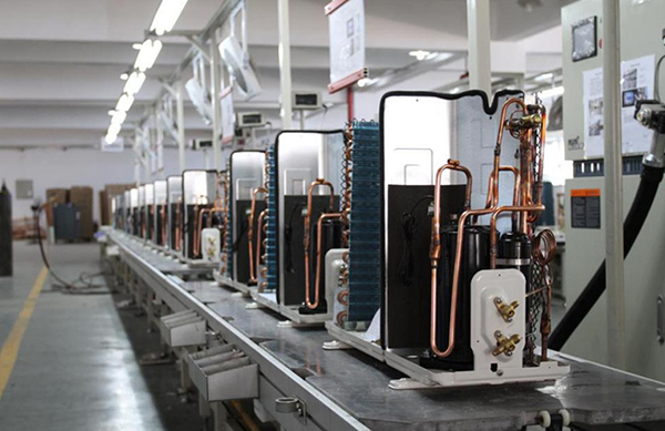 leyu.乐鱼:创建不凡 无限可能 leyu.乐鱼:创建不凡 无限可能