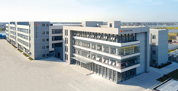 喜报 | leyu.乐鱼荣获2021年中国房地产开发企业综合实力TOP500 空气源热泵类首选供应商 喜报 | leyu.乐鱼荣获2021年中国房地产开发企业综合实力TOP500 空气源热泵类首选供应商