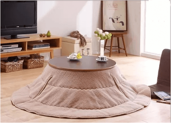 盘点世界各国的供暖方式与中国模式 盘点世界各国的供暖方式与中国模式