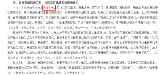 1639808157416570.png image.png