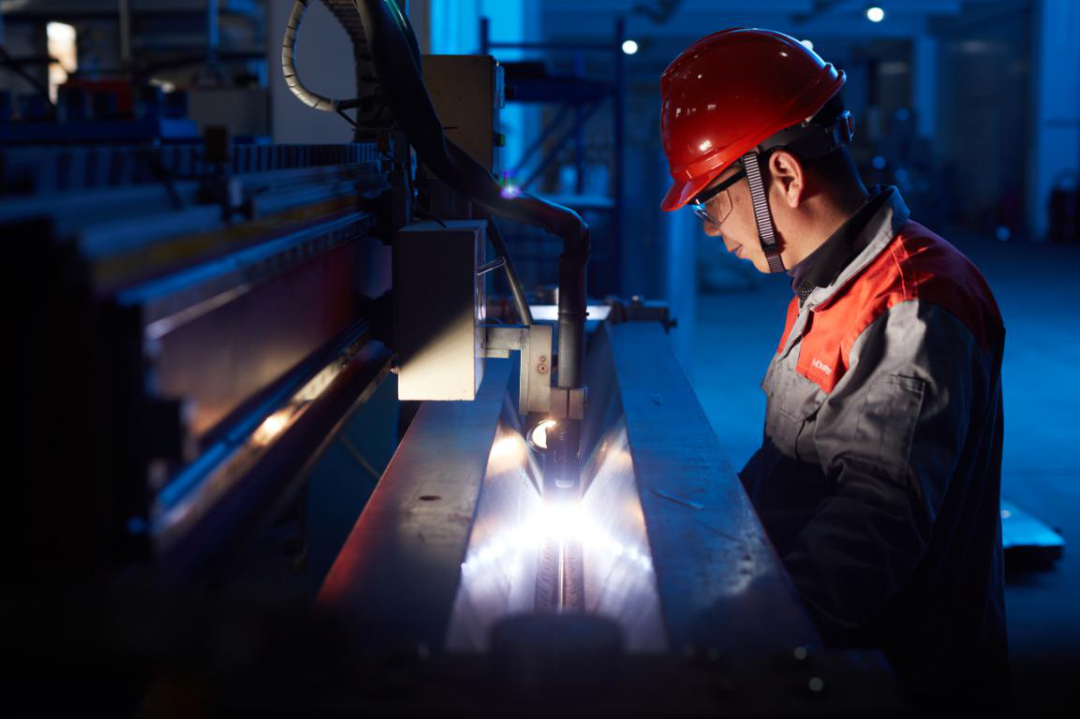 重磅揭晓!leyu.乐鱼股份荣获“2021中国房地产供应商行业竞争力十强”前二甲 重磅揭晓!leyu.乐鱼股份荣获“2021中国房地产供应商行业竞争力十强”前二甲