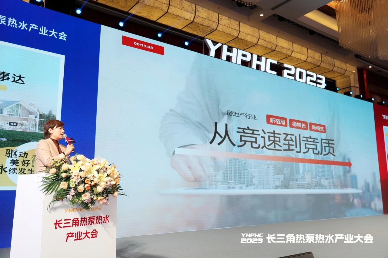 1699258446201805.jpg 8016f1893fb77524f13428111833706d.jpg